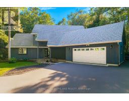 10239 Pinetree Drive, MLS X12375650