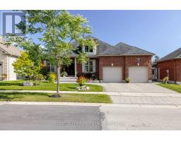 3636 Settlement Trail, MLS X12377350
