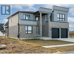 3415 Isleworth Road, MLS X12378200