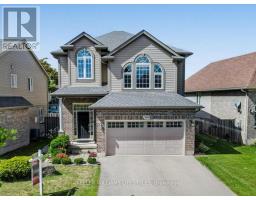 940 Grenfell Drive, MLS X12378860