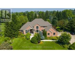 42672 Meadow Wood Lane, MLS X12379640