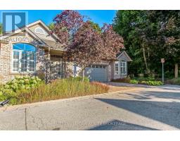 23 - 1574 Richmond Street, MLS X12379990