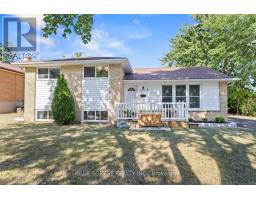 6 Almond Road, MLS X12380930