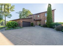 1031 St Clair Parkway, MLS X12381640