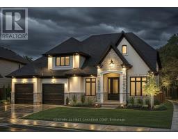 Lot 54 Lunar Drive, MLS X12382720