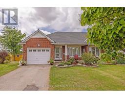 18 Coleman Court, MLS X12383710
