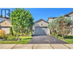 225 Baxter Street, MLS X12384430