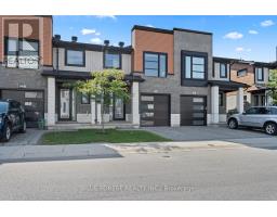 971 - 971 West Village Square, MLS X12384670