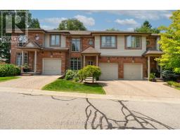 31 - 499 Teeple Terrace, MLS X12387600
