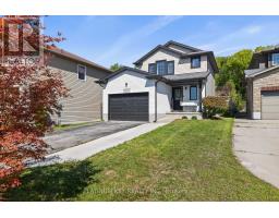 1980 Frederick Crescent, MLS X12389420