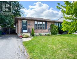 7 Golding Place, MLS X12389500