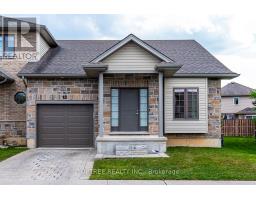 13 - 2910 Tokala Trail, MLS X12389890