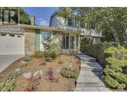 66 Lloyd Manor Crescent, MLS X12393780