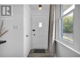 23 Gregory Place, MLS X12396690