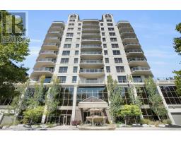 1206 - 250 Pall Mall Street, MLS X12398760