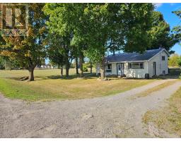 7861 County Road 6 Road, MLS X12401870