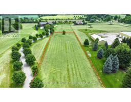 75836 B London Rr 1 Road, MLS X12403410