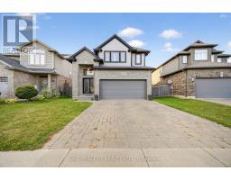 2649 Bateman Trail, MLS X12404540
