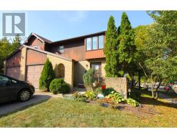 2039 Aldersbrook Road, MLS X12405830