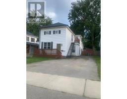61 Regent Street S, MLS X12407420