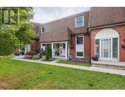 176 Gardenwood Drive, MLS X12408090