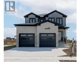 113 Atkinson Street, MLS X12409730