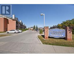 92 - 144 Conway Drive, MLS X12410230