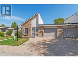 13 - 538 Cranbrook Road, MLS X12410420