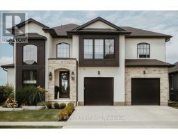 78 Optimist Drive, MLS X12410630