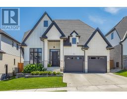 994 Riverbend Road, MLS X12412120