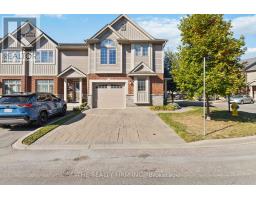 159 - 1010 Fanshawe Park Road E, MLS X12412730