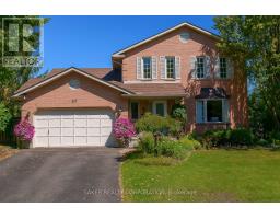 57 Thames Street, MLS X12413770