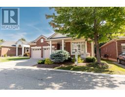 47 - 101 Southgate Parkway, MLS X12414560