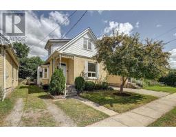 18 May Street, MLS X12414810