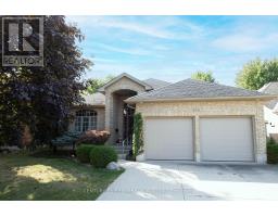 258 Deruiter Drive, MLS X12421640