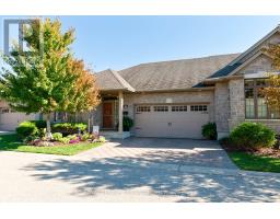 46 - 2295 Kains Road, MLS X12425050
