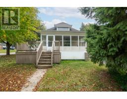 1279 York Street, MLS X12425100