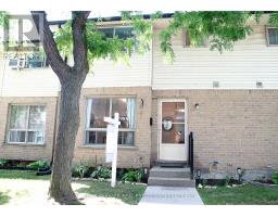 51 - 126 Belmont Drive, MLS X12426020