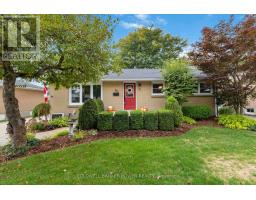 189 Starlight Avenue, MLS X12426460