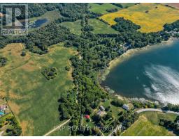 Lot 24-25 Zorra Private, MLS X12427050