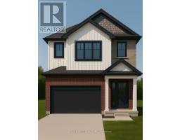 Lot 98 Beer Crescent, MLS X12427150