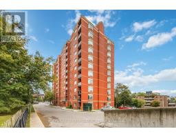 108 - 76 Base Line Road W, MLS X12428770