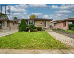 400 Barker Street, MLS X12429240