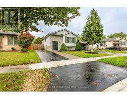 140 River Run Terrace, MLS X12431700