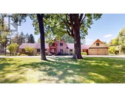 2909 Brigham Road, MLS X12432130