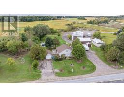 12249 Mill Road, MLS X12432530