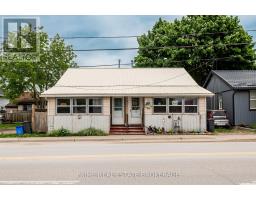 151 William Street, MLS X12432630