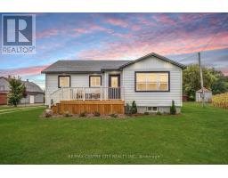 57761 Glen Erie Line, MLS X12432740