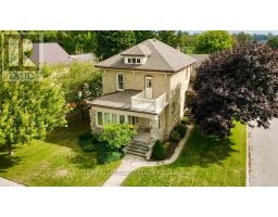 164 Woodstock Street N, MLS X12433320