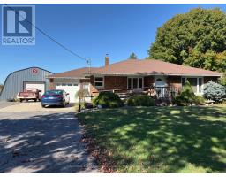 49840 Dingle Street, MLS X12433440